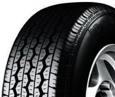 Bridgestone RD613 Steel (3)